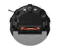 MOVA Robot sprzątający E20 Plus biały - 1293736 - zdjęcie 3